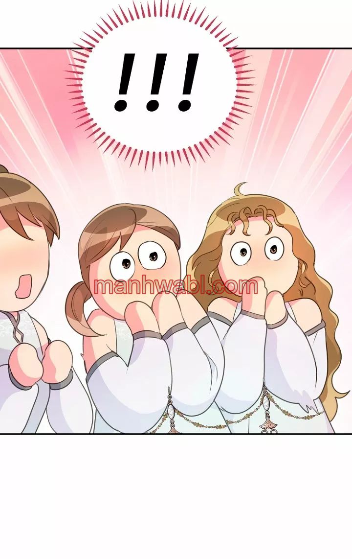 Olvídate De Mi Esposo Iré A Ganar Dinero - Capítulo 35_2 manhwa