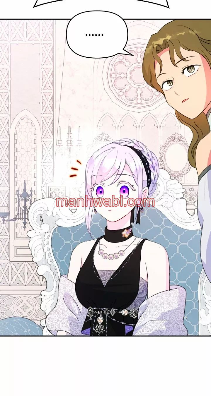 Olvídate De Mi Esposo Iré A Ganar Dinero - Capítulo 35_2 manhwa