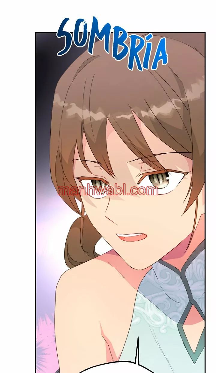 Olvídate De Mi Esposo Iré A Ganar Dinero - Capítulo 35_3 manhwa