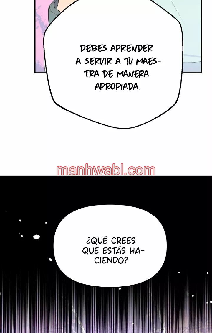 Olvídate De Mi Esposo Iré A Ganar Dinero - Capítulo 35_3 manhwa