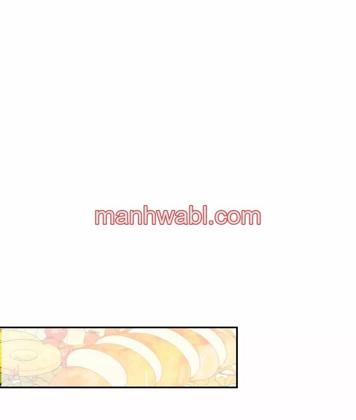 Olvídate De Mi Esposo Iré A Ganar Dinero - Capítulo 35_3 manhwa