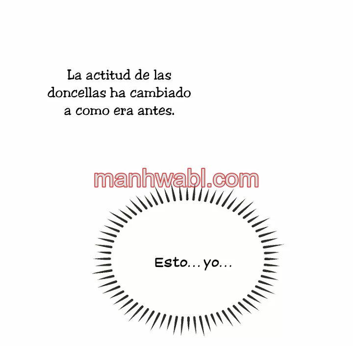 Olvídate De Mi Esposo Iré A Ganar Dinero - Capítulo 35_3 manhwa