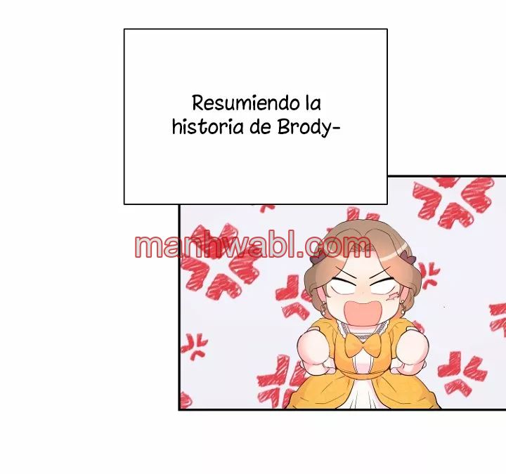Olvídate De Mi Esposo Iré A Ganar Dinero - Capítulo 35_3 manhwa
