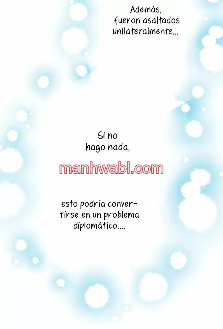 Olvídate De Mi Esposo Iré A Ganar Dinero - Capítulo 35_3 manhwa