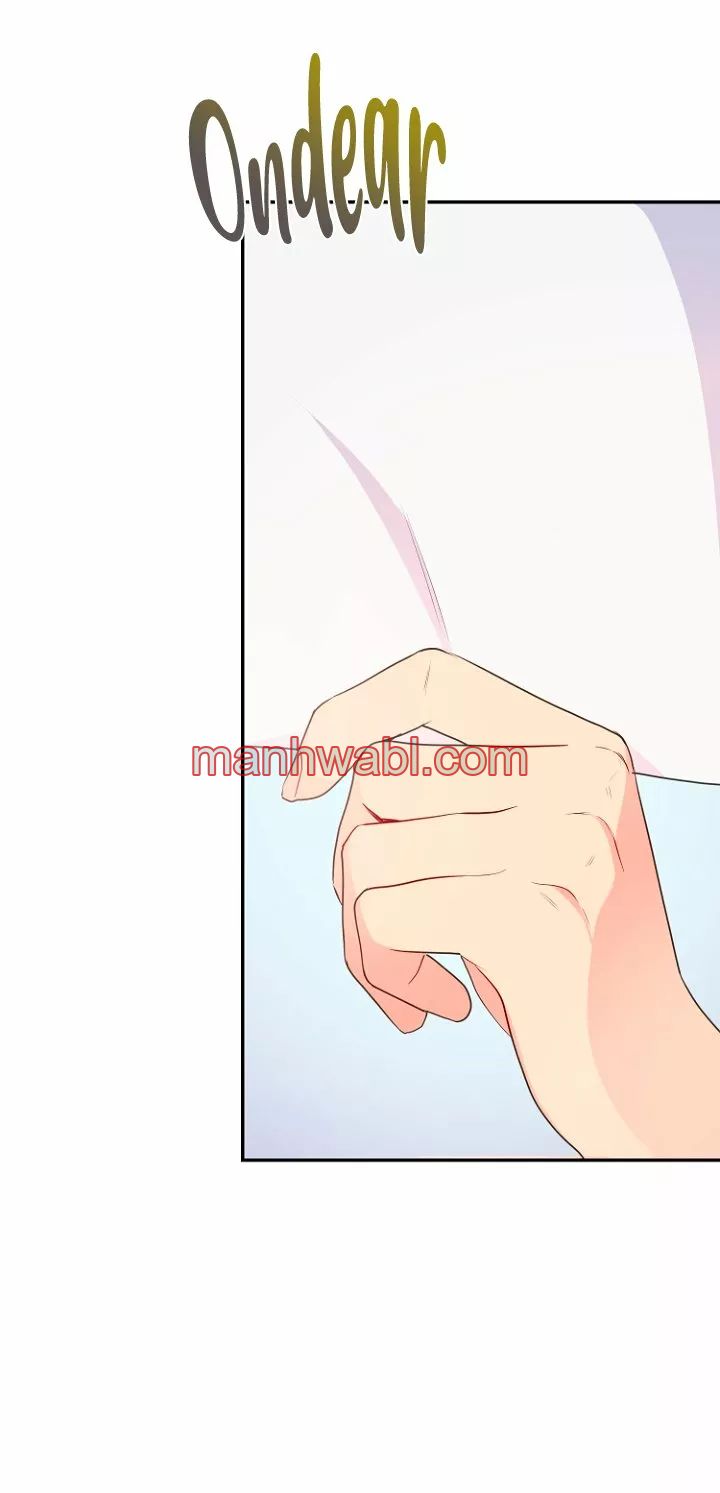 Olvídate De Mi Esposo Iré A Ganar Dinero - Capítulo 35_3 manhwa