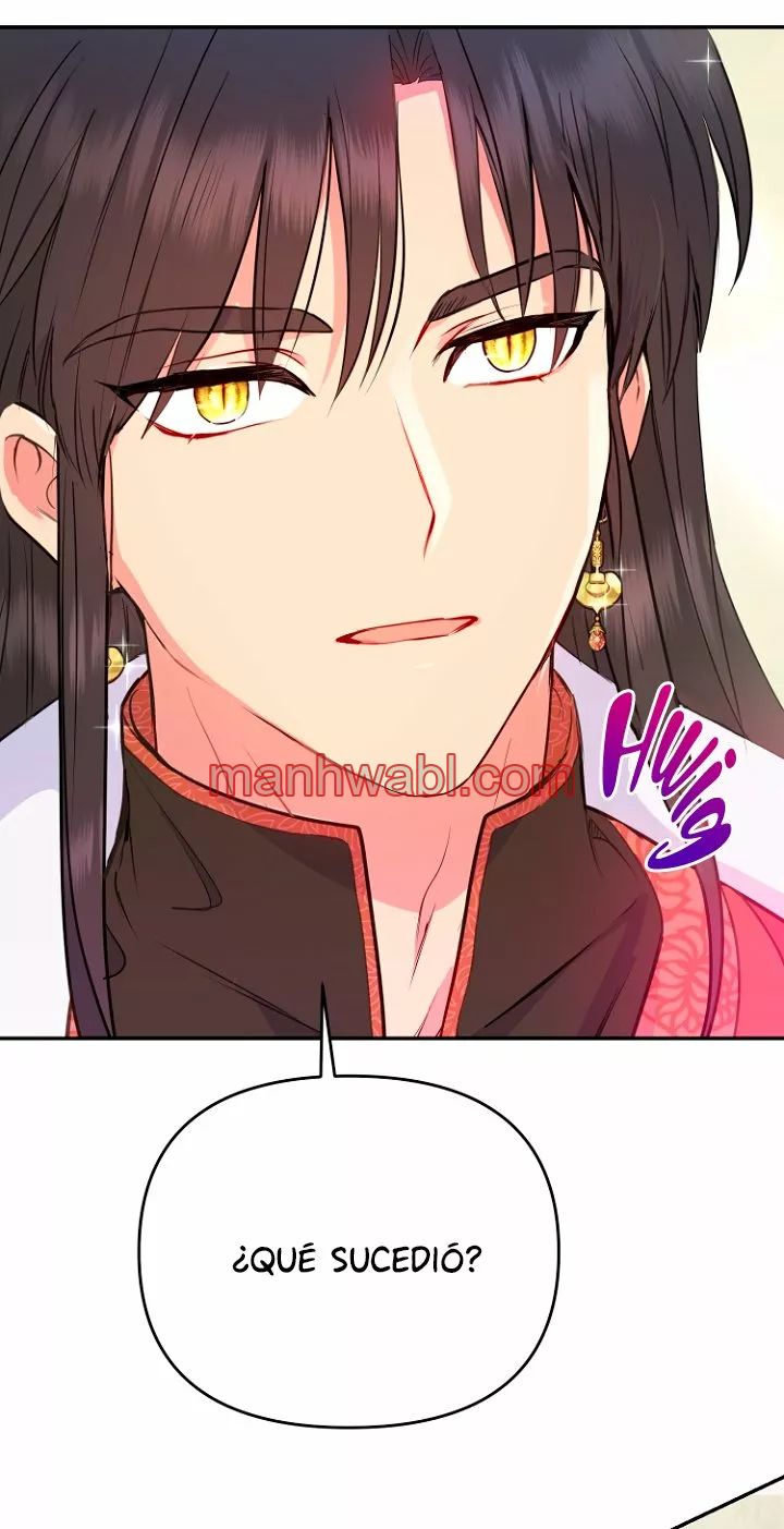 Olvídate De Mi Esposo Iré A Ganar Dinero - Capítulo 35_3 manhwa