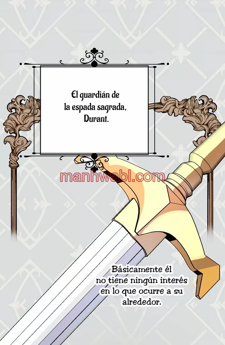 Olvídate De Mi Esposo Iré A Ganar Dinero - Capítulo 36 manhwa