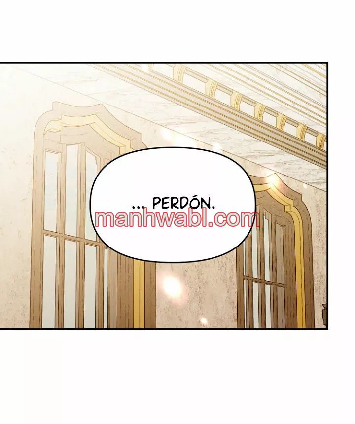 Olvídate De Mi Esposo Iré A Ganar Dinero - Capítulo 36 manhwa