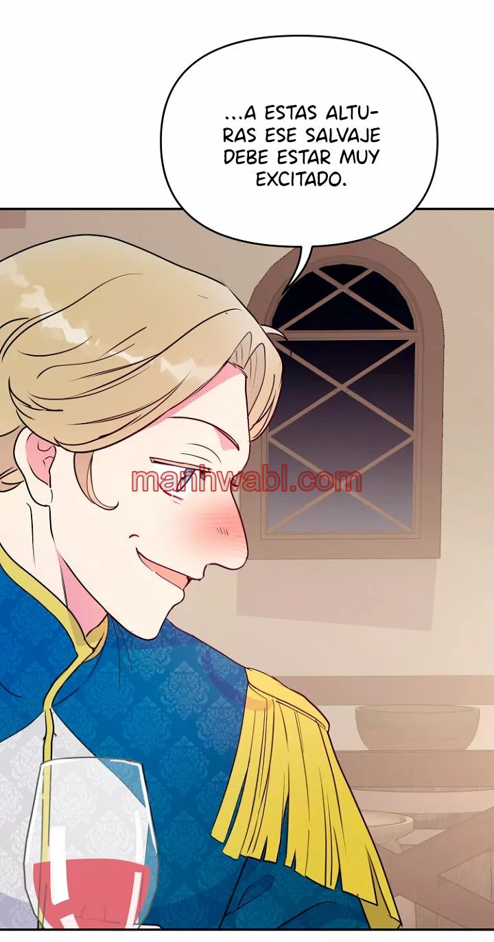 Olvídate De Mi Esposo Iré A Ganar Dinero - Capítulo 36_2 manhwa