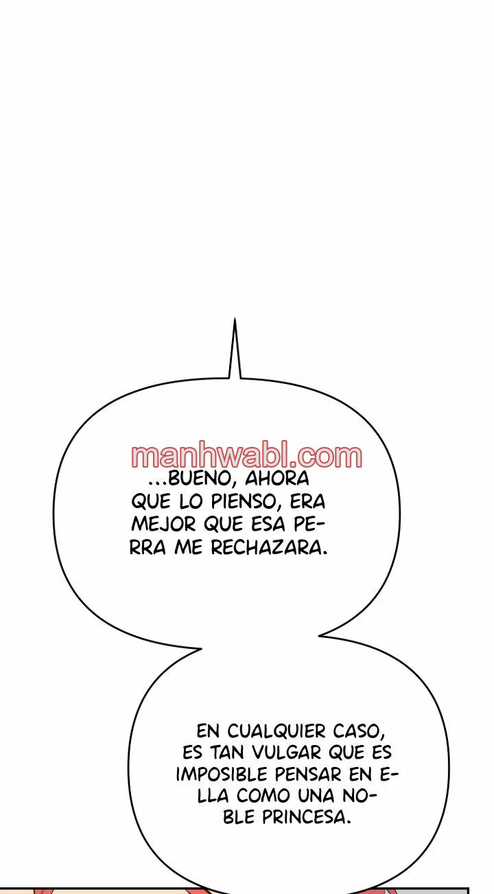 Olvídate De Mi Esposo Iré A Ganar Dinero - Capítulo 36_2 manhwa