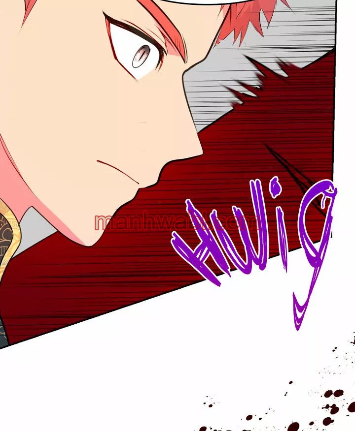 Olvídate De Mi Esposo Iré A Ganar Dinero - Capítulo 36_2 manhwa