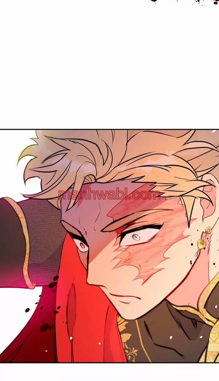 Olvídate De Mi Esposo Iré A Ganar Dinero - Capítulo 36_2 manhwa