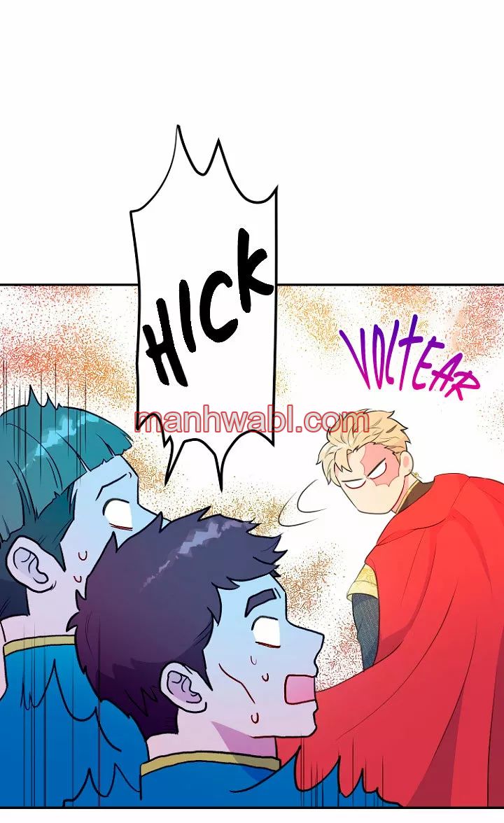 Olvídate De Mi Esposo Iré A Ganar Dinero - Capítulo 36_2 manhwa