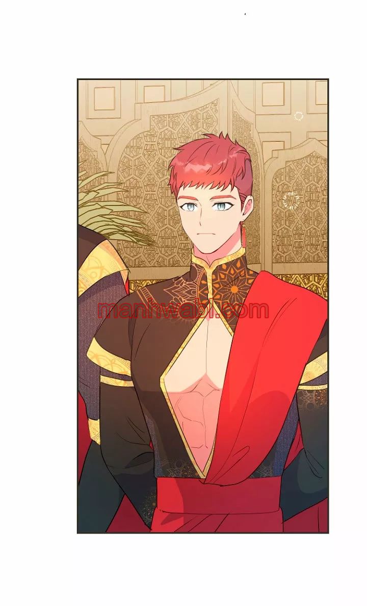 Olvídate De Mi Esposo Iré A Ganar Dinero - Capítulo 36_3 manhwa