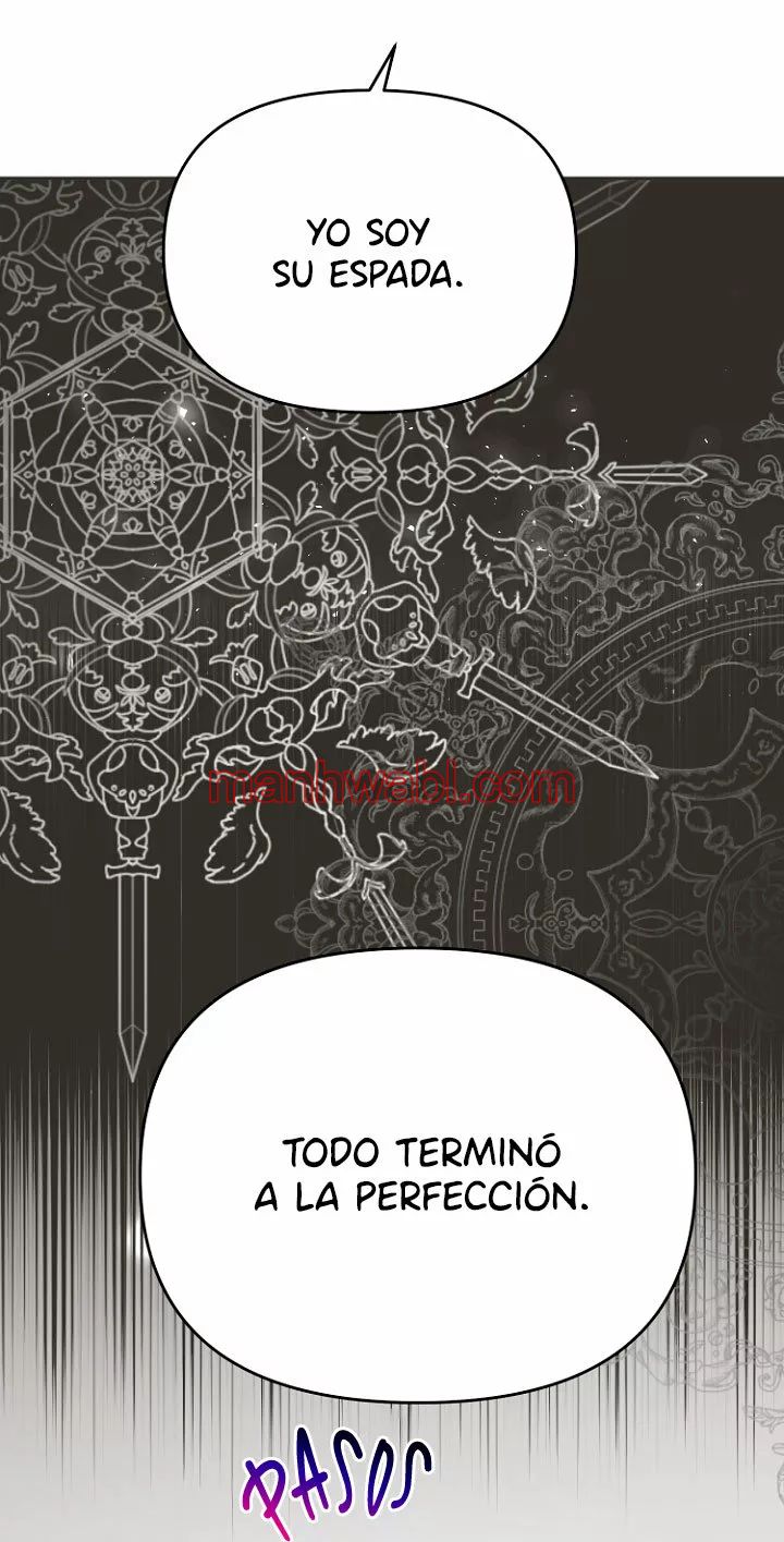 Olvídate De Mi Esposo Iré A Ganar Dinero - Capítulo 36_3 manhwa