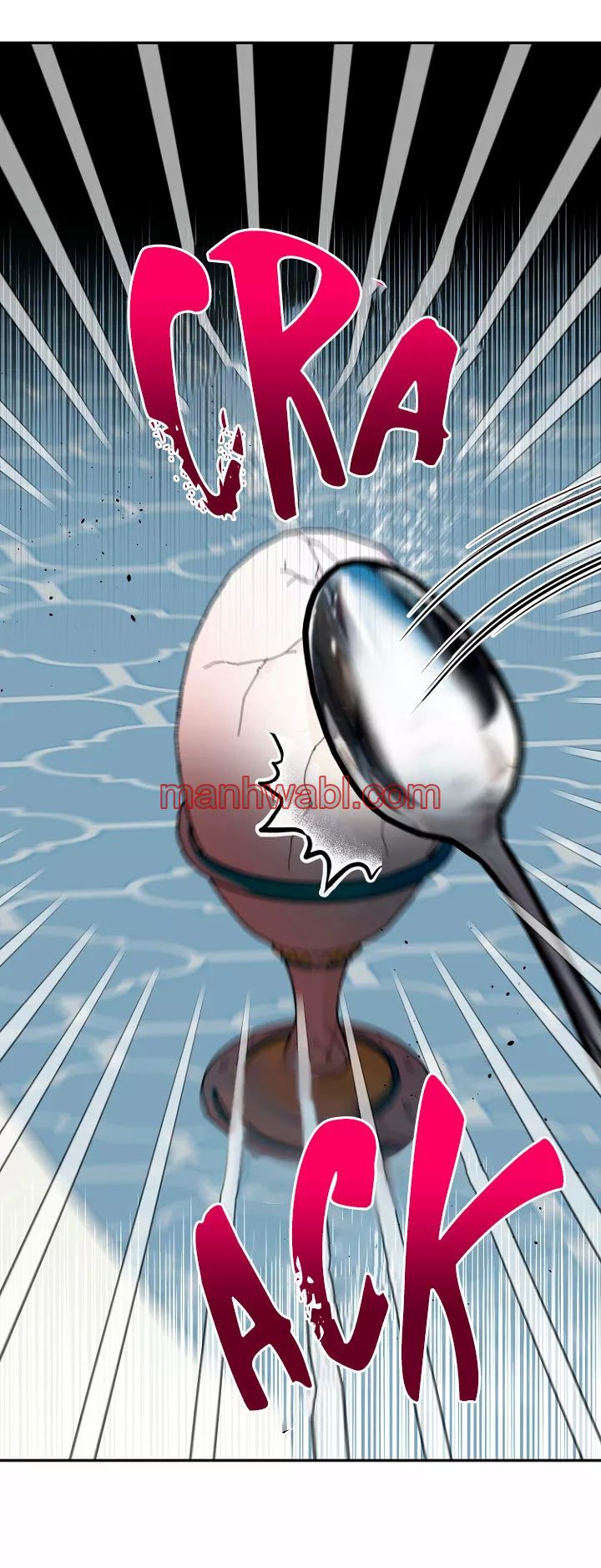 Olvídate De Mi Esposo Iré A Ganar Dinero - Capítulo 36_3 manhwa