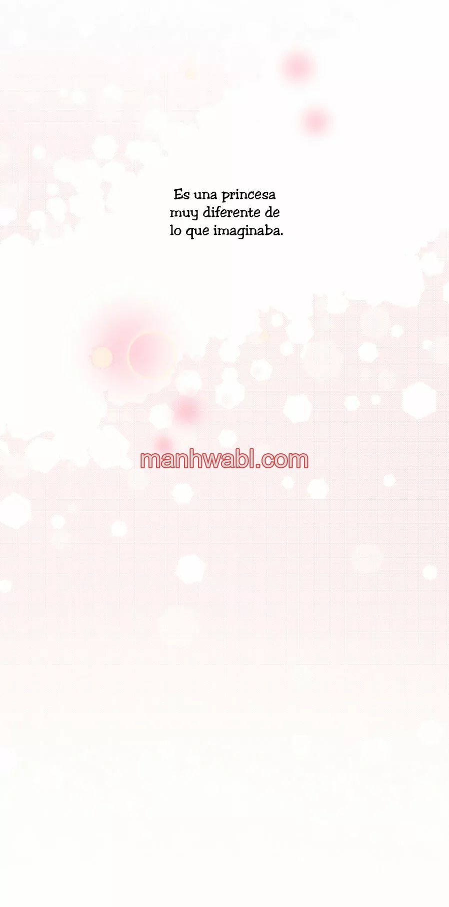 Olvídate De Mi Esposo Iré A Ganar Dinero - Capítulo 3_2 manhwa