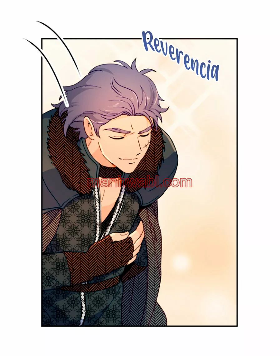 Olvídate De Mi Esposo Iré A Ganar Dinero - Capítulo 3_2 manhwa