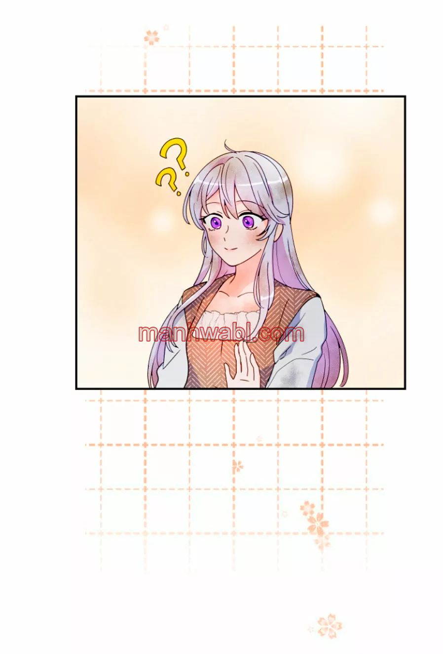 Olvídate De Mi Esposo Iré A Ganar Dinero - Capítulo 3_2 manhwa