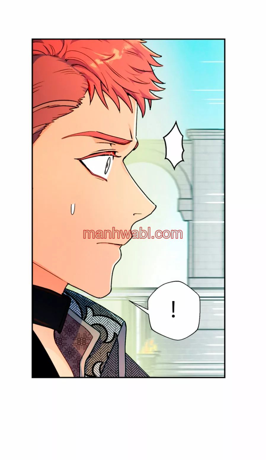 Olvídate De Mi Esposo Iré A Ganar Dinero - Capítulo 3_2 manhwa