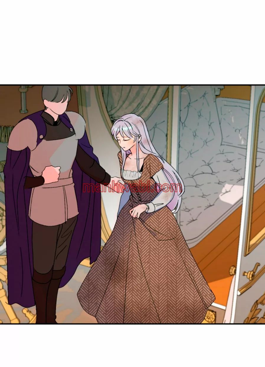 Olvídate De Mi Esposo Iré A Ganar Dinero - Capítulo 3_2 manhwa