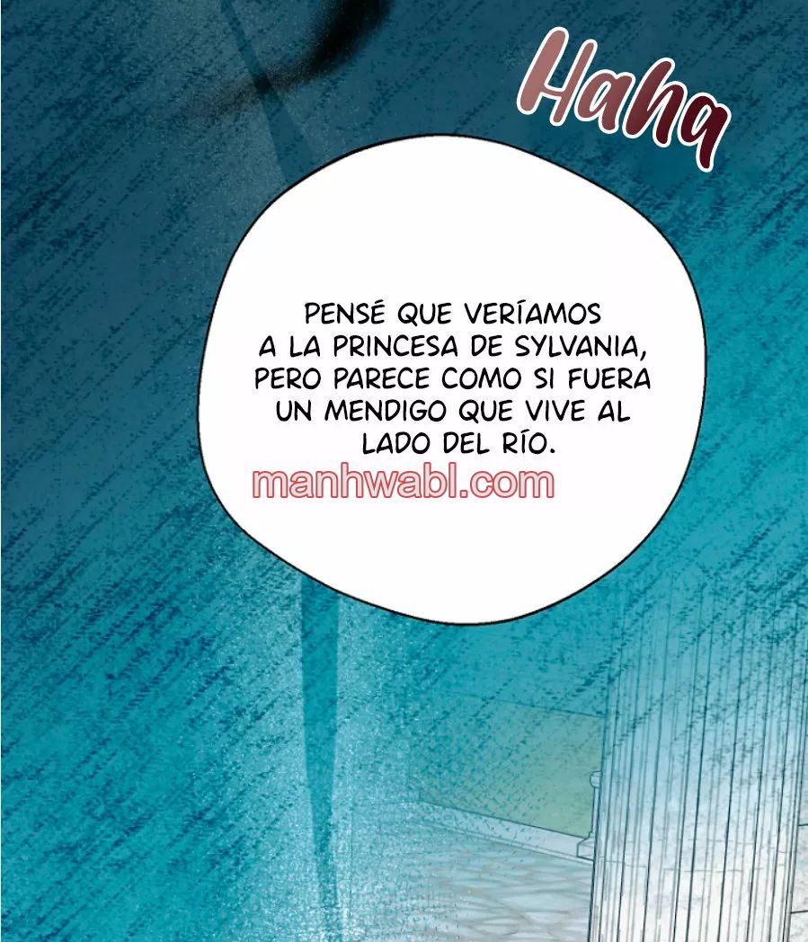 Olvídate De Mi Esposo Iré A Ganar Dinero - Capítulo 3_3 manhwa