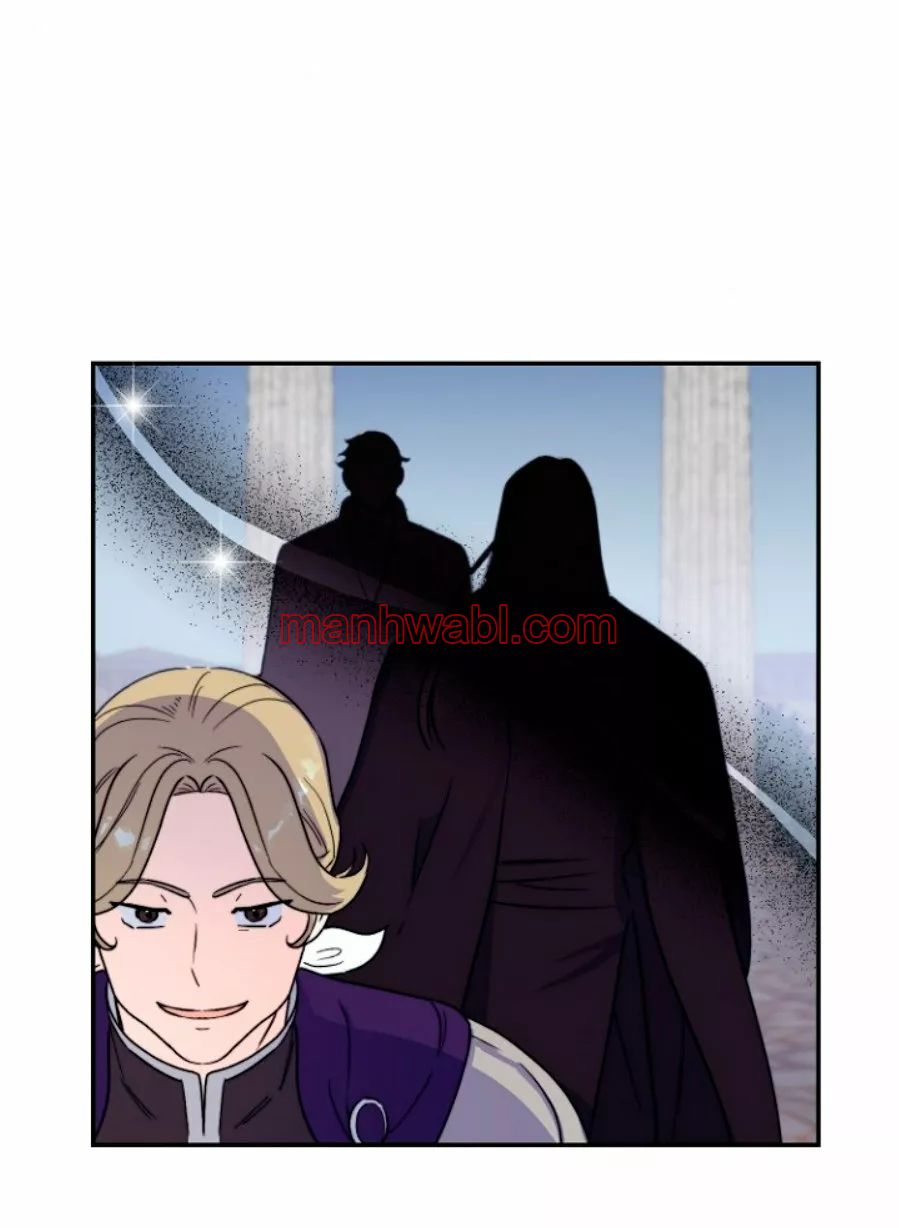 Olvídate De Mi Esposo Iré A Ganar Dinero - Capítulo 3_3 manhwa