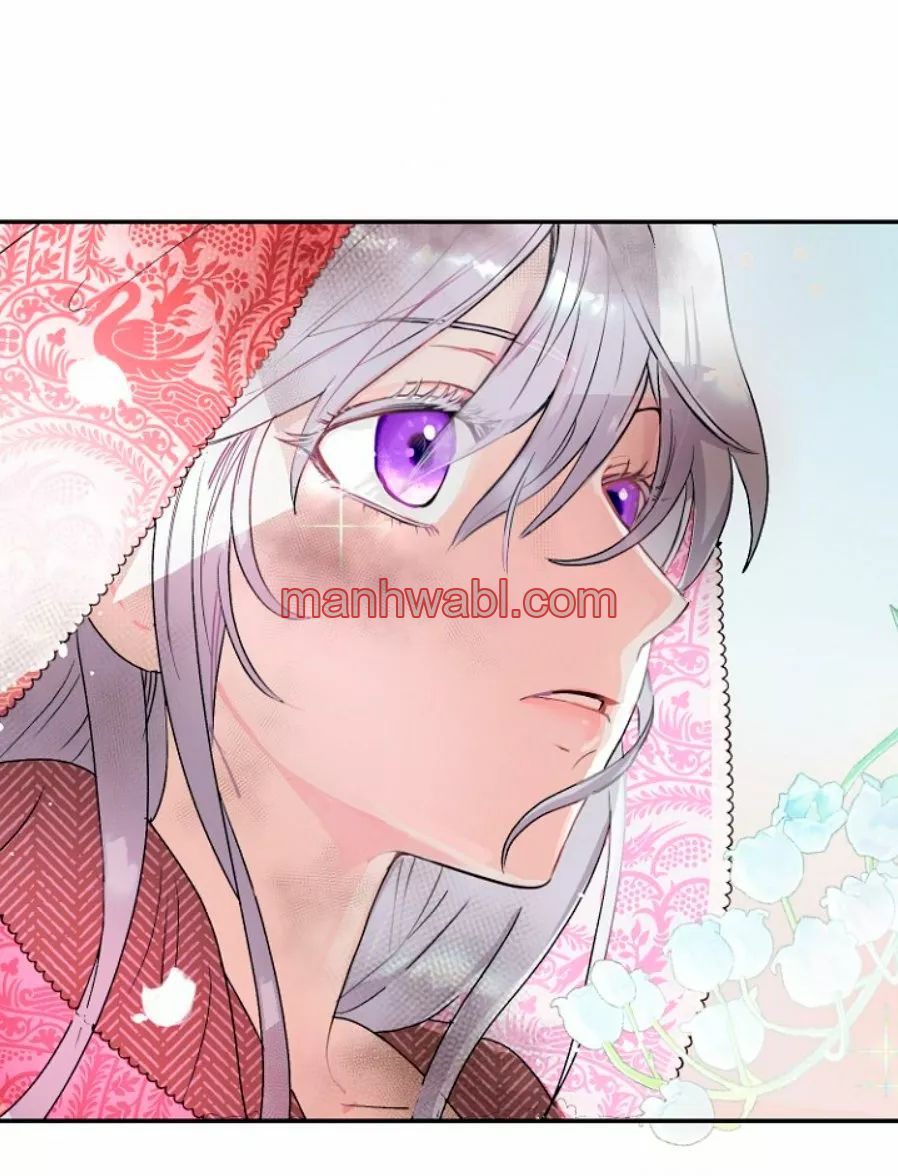 Olvídate De Mi Esposo Iré A Ganar Dinero - Capítulo 3_3 manhwa