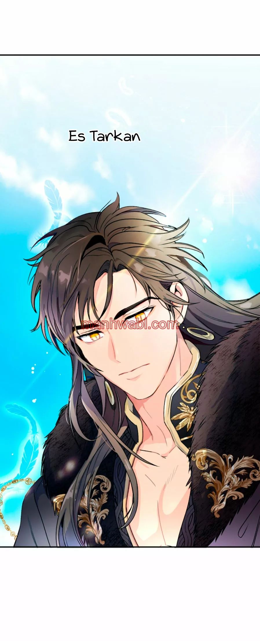 Olvídate De Mi Esposo Iré A Ganar Dinero - Capítulo 3_3 manhwa