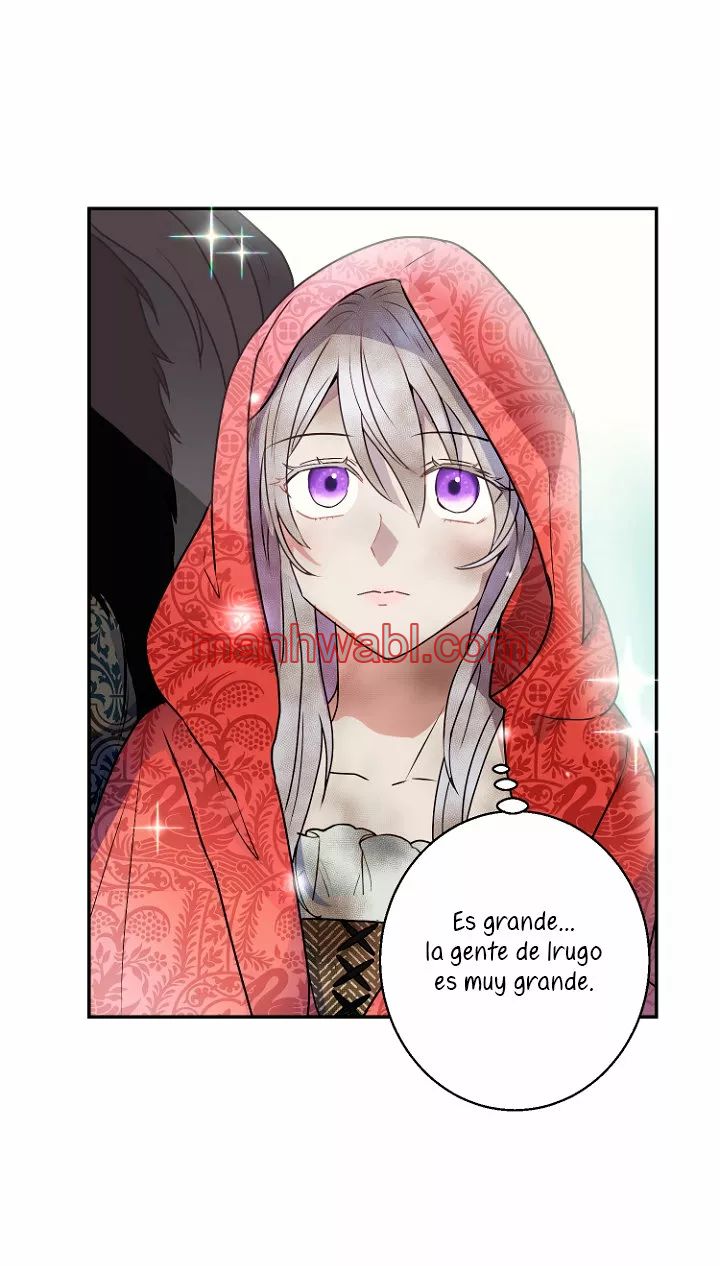 Olvídate De Mi Esposo Iré A Ganar Dinero - Capítulo 4 manhwa