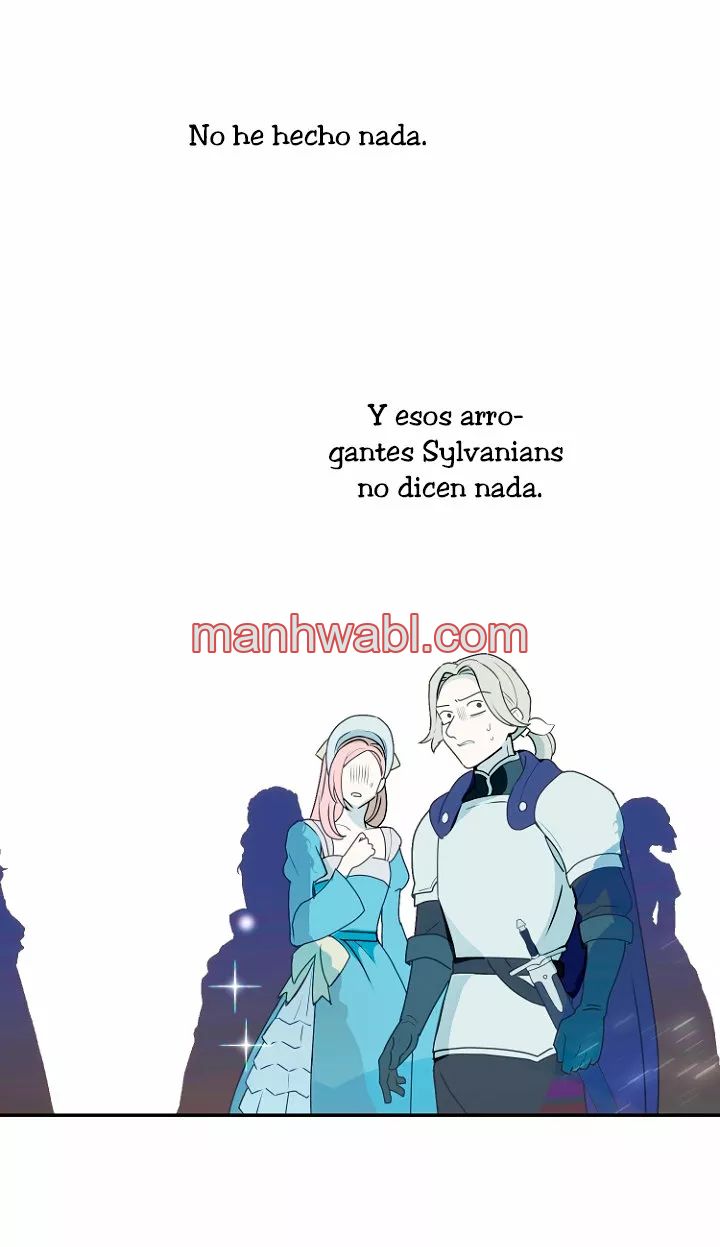 Olvídate De Mi Esposo Iré A Ganar Dinero - Capítulo 4 manhwa