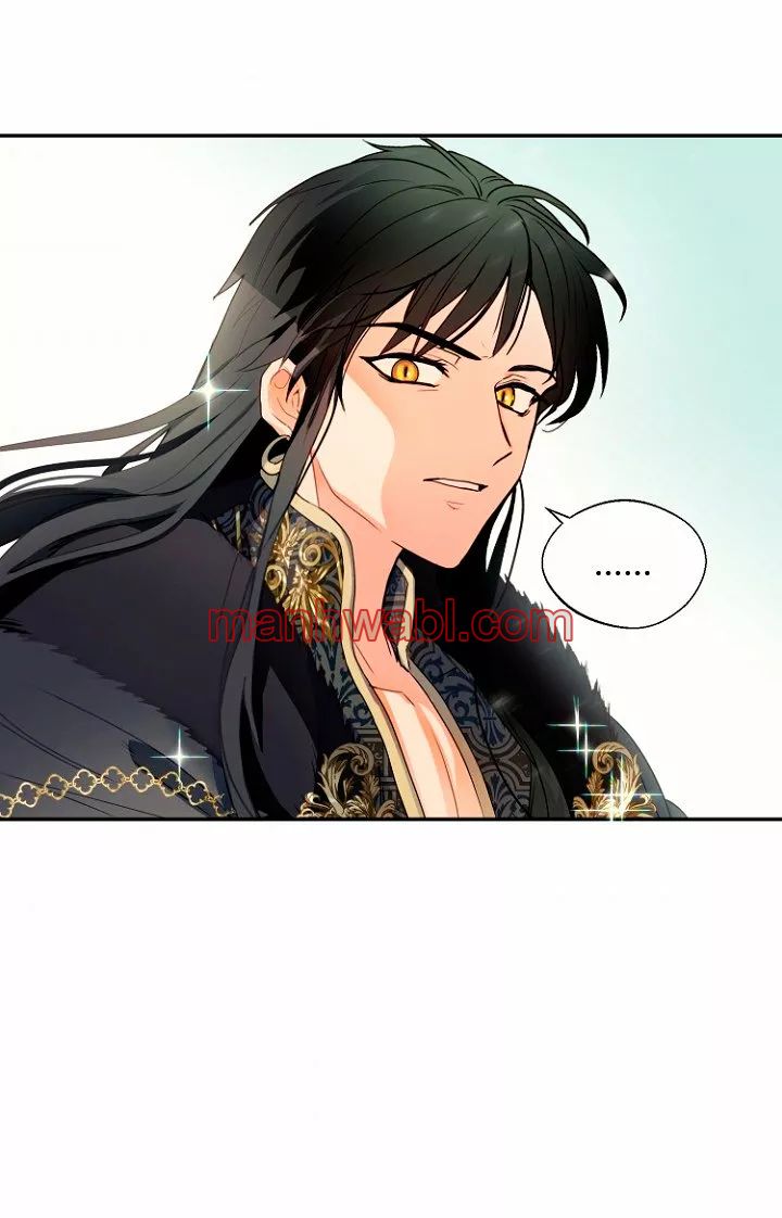 Olvídate De Mi Esposo Iré A Ganar Dinero - Capítulo 4 manhwa