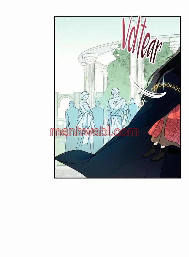 Olvídate De Mi Esposo Iré A Ganar Dinero - Capítulo 4 manhwa