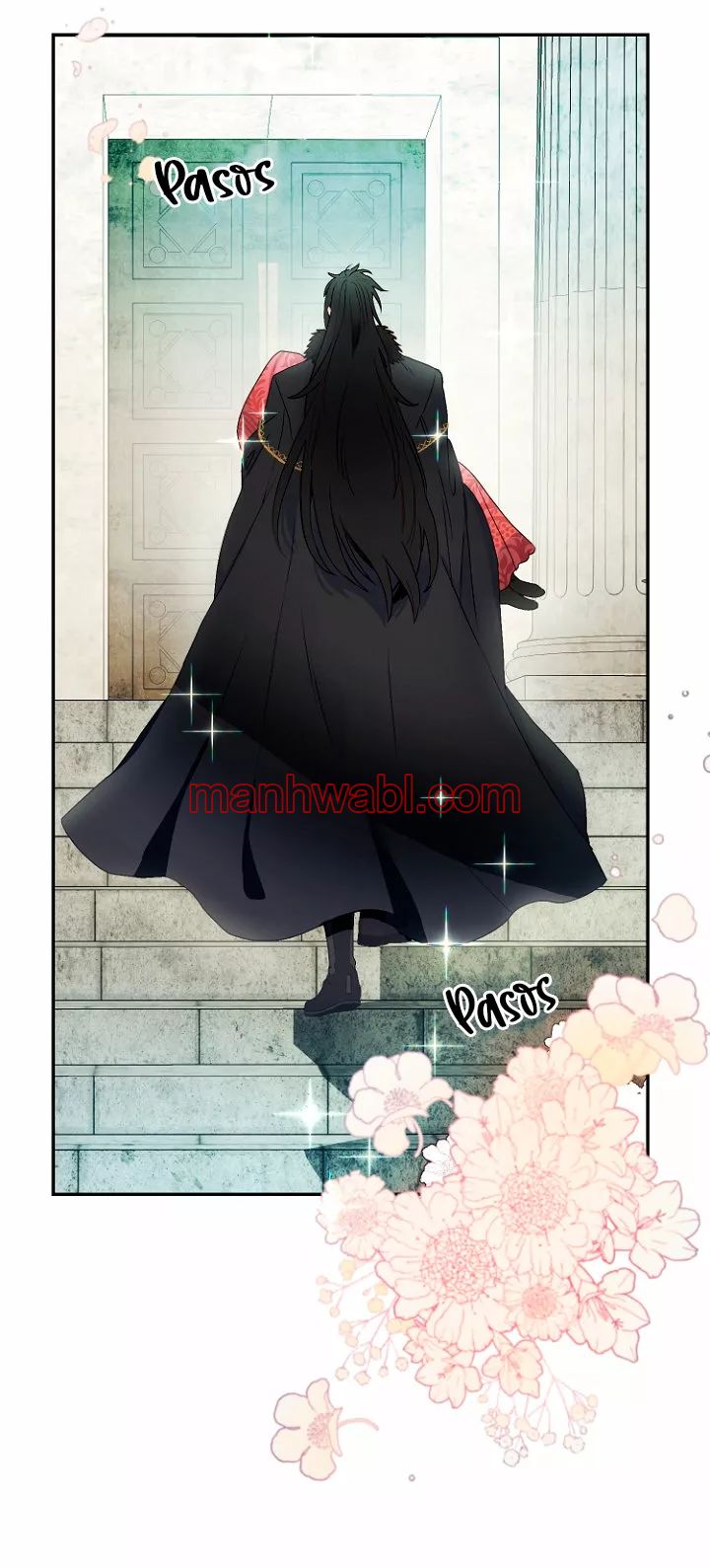 Olvídate De Mi Esposo Iré A Ganar Dinero - Capítulo 4 manhwa