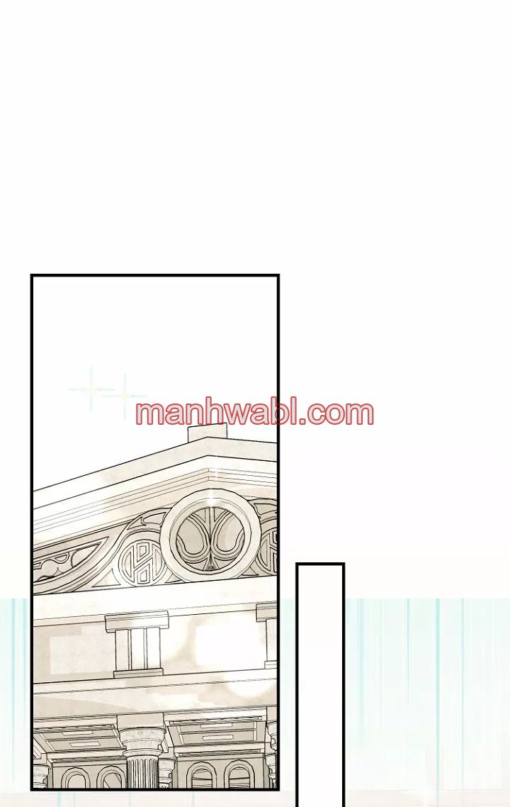 Olvídate De Mi Esposo Iré A Ganar Dinero - Capítulo 4 manhwa