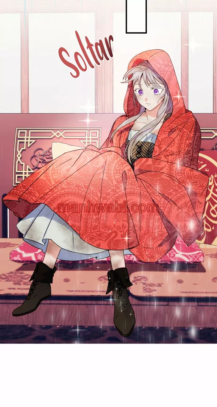 Olvídate De Mi Esposo Iré A Ganar Dinero - Capítulo 4 manhwa