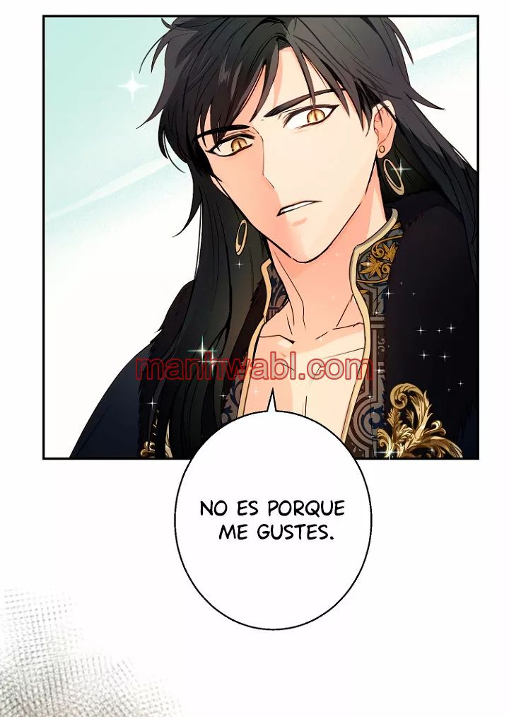 Olvídate De Mi Esposo Iré A Ganar Dinero - Capítulo 4 manhwa