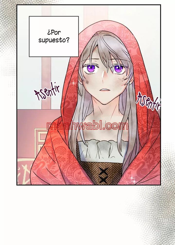 Olvídate De Mi Esposo Iré A Ganar Dinero - Capítulo 4 manhwa