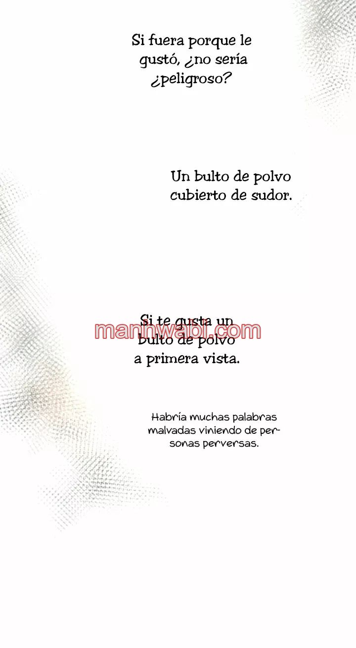 Olvídate De Mi Esposo Iré A Ganar Dinero - Capítulo 4 manhwa