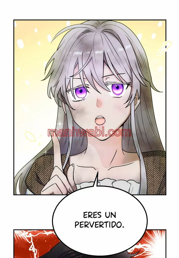 Olvídate De Mi Esposo Iré A Ganar Dinero - Capítulo 4 manhwa