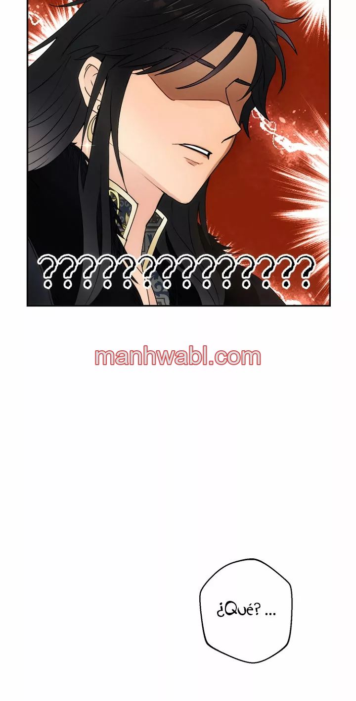 Olvídate De Mi Esposo Iré A Ganar Dinero - Capítulo 4 manhwa