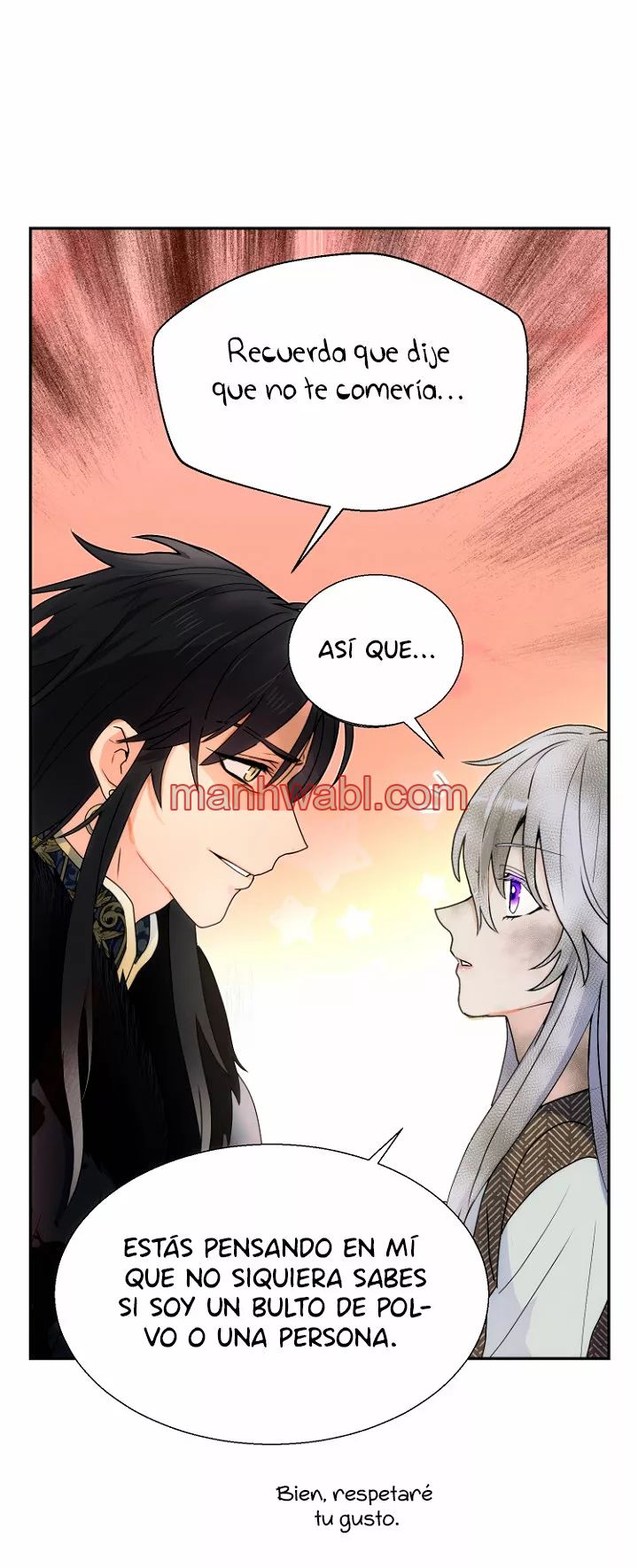 Olvídate De Mi Esposo Iré A Ganar Dinero - Capítulo 4 manhwa