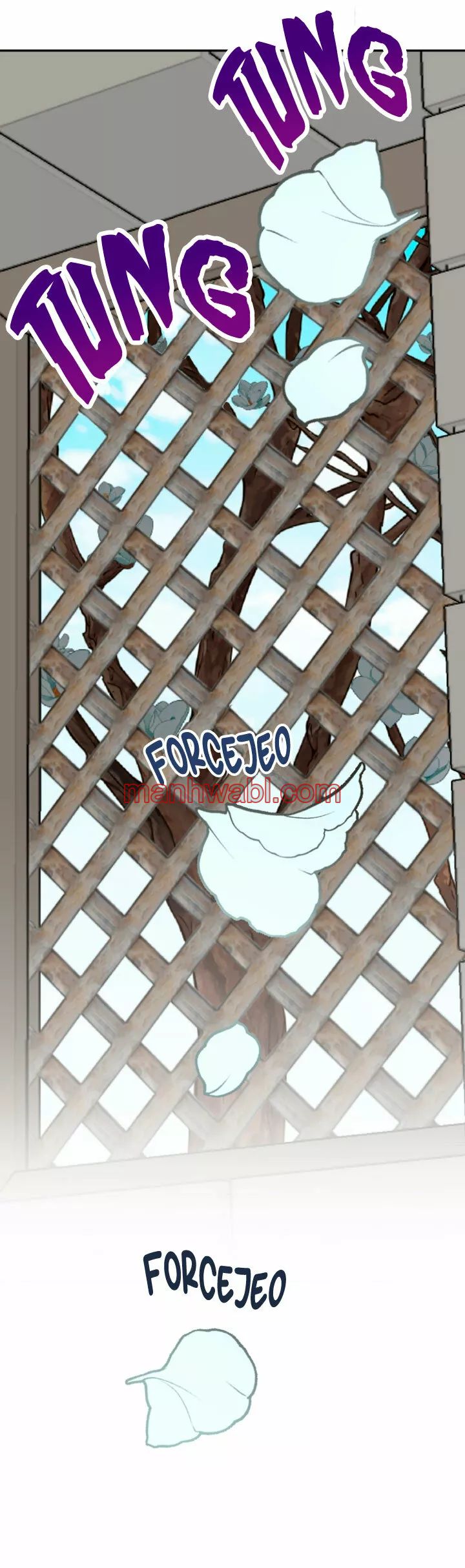 Olvídate De Mi Esposo Iré A Ganar Dinero - Capítulo 44 manhwa