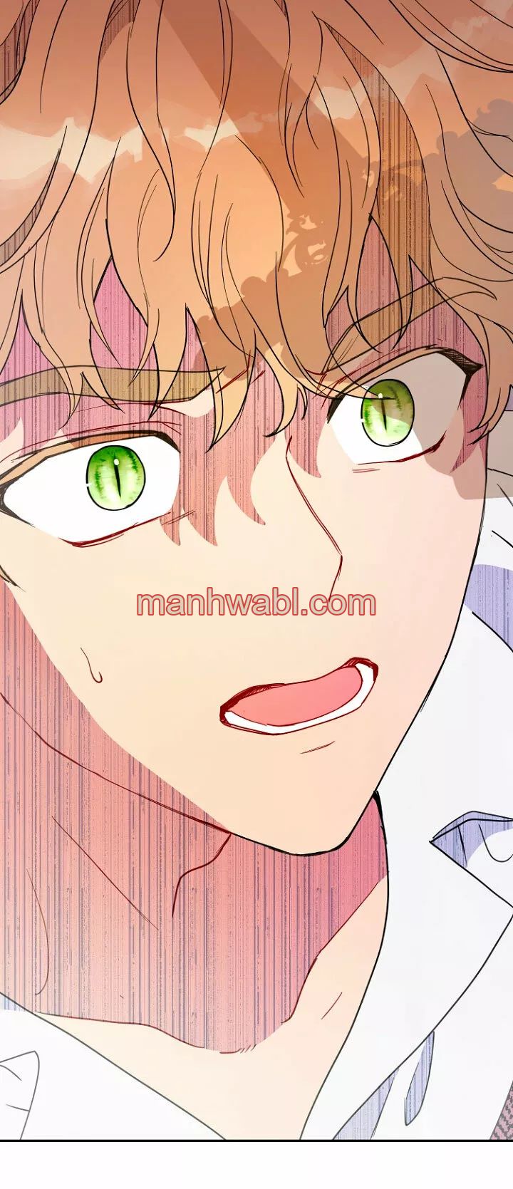 Olvídate De Mi Esposo Iré A Ganar Dinero - Capítulo 44 manhwa