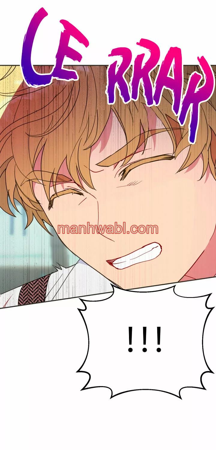 Olvídate De Mi Esposo Iré A Ganar Dinero - Capítulo 44 manhwa