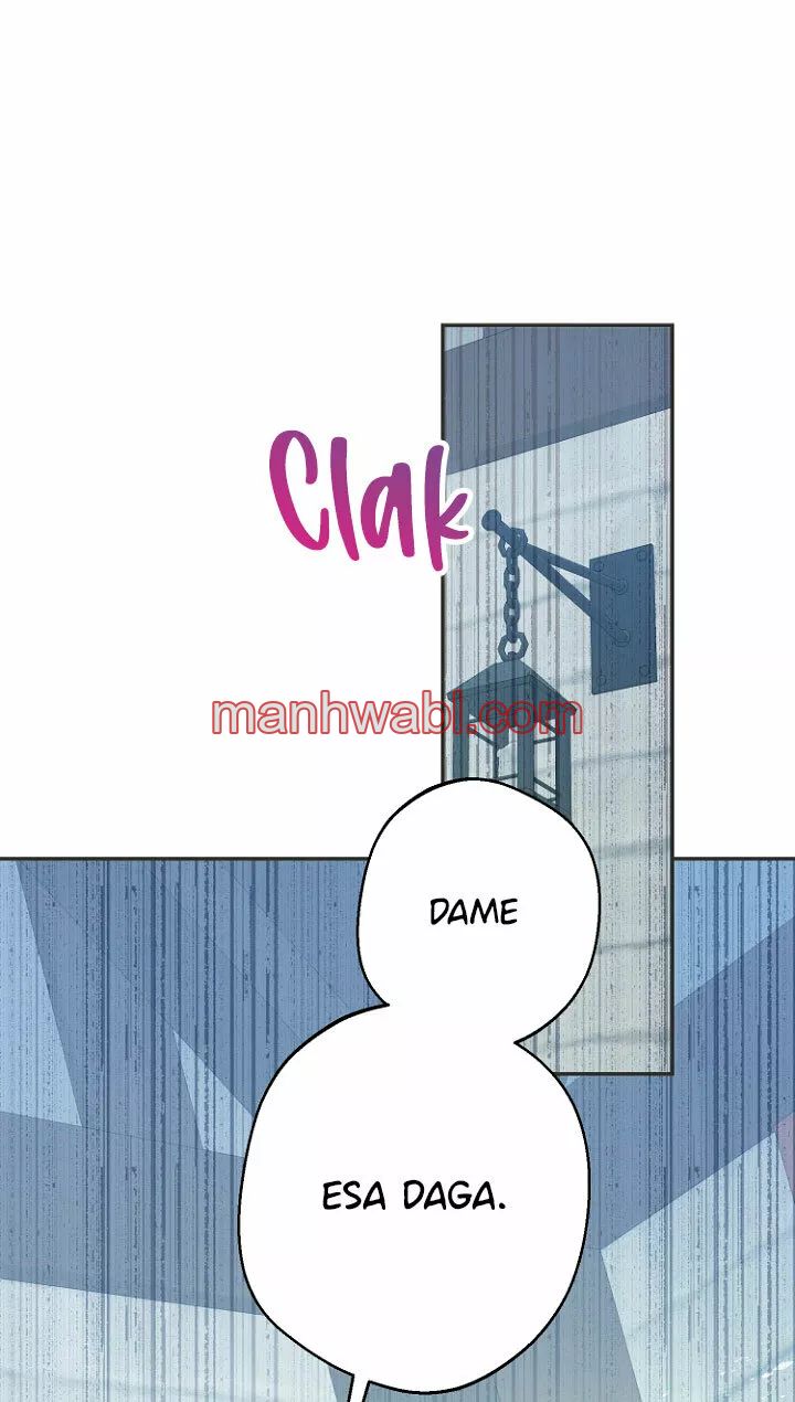 Olvídate De Mi Esposo Iré A Ganar Dinero - Capítulo 44 manhwa