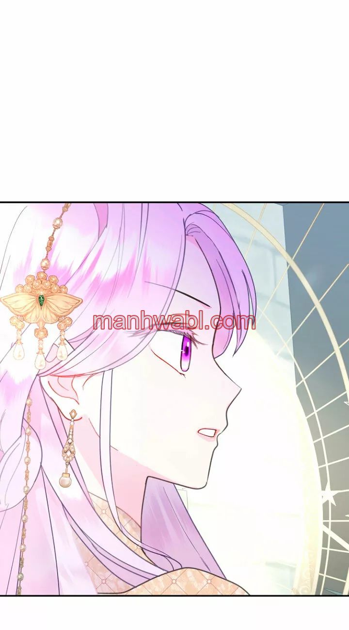 Olvídate De Mi Esposo Iré A Ganar Dinero - Capítulo 44 manhwa