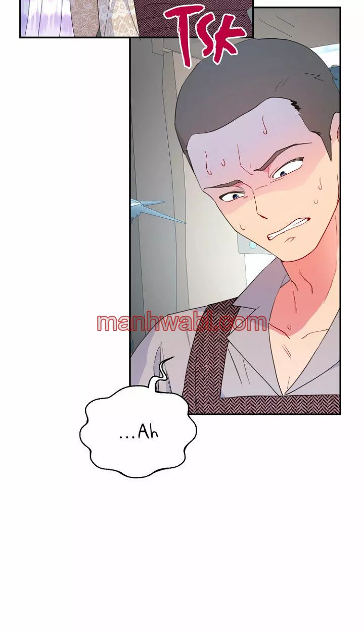 Olvídate De Mi Esposo Iré A Ganar Dinero - Capítulo 44 manhwa