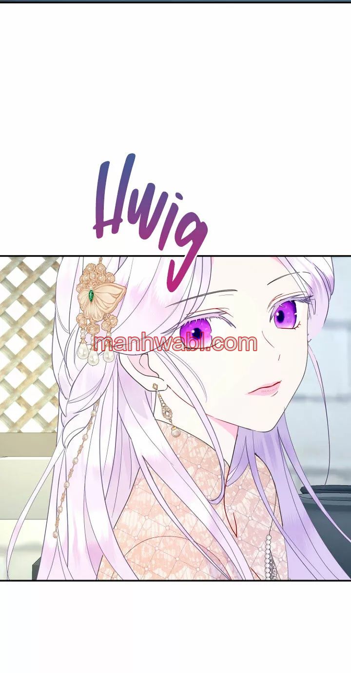 Olvídate De Mi Esposo Iré A Ganar Dinero - Capítulo 44 manhwa