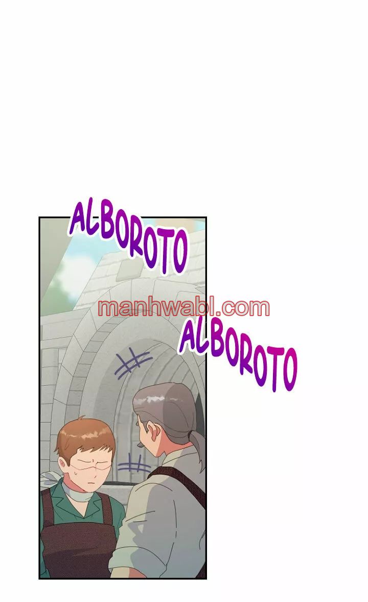 Olvídate De Mi Esposo Iré A Ganar Dinero - Capítulo 44 manhwa